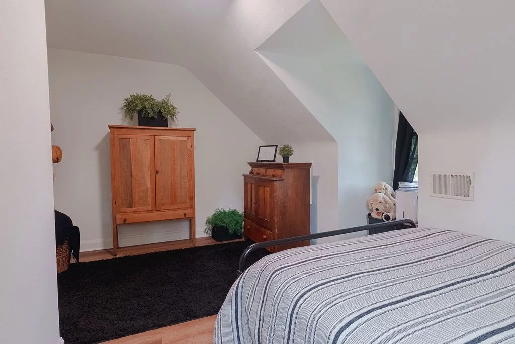 Property Image 117