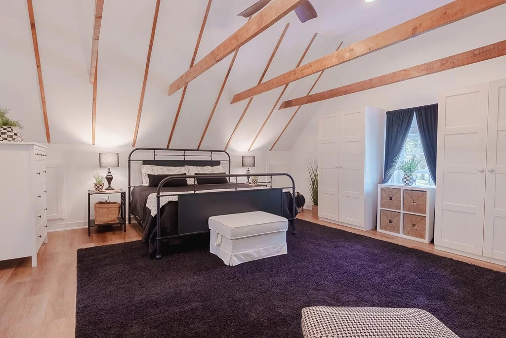 Property Image 119