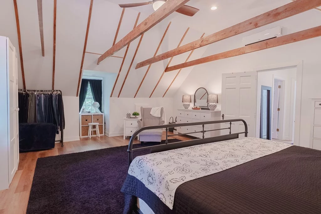 Property Image 121