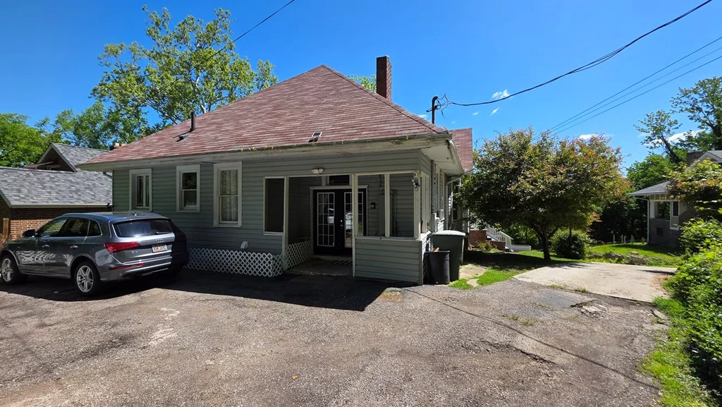 Property Image 19