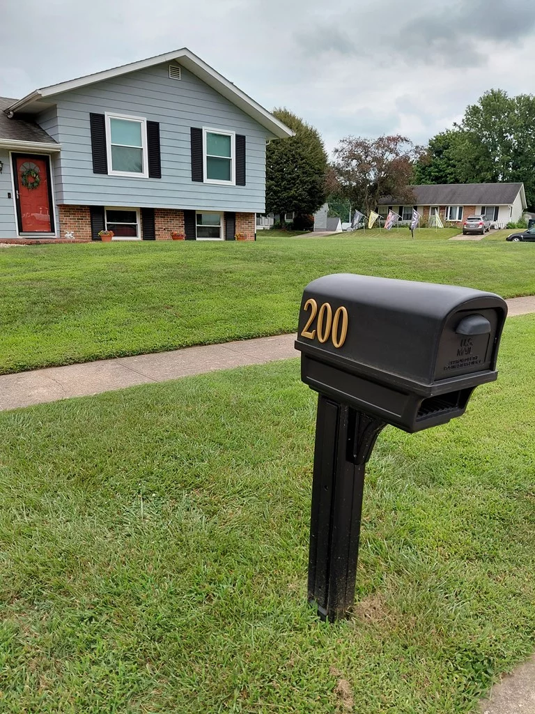 Property Image 5