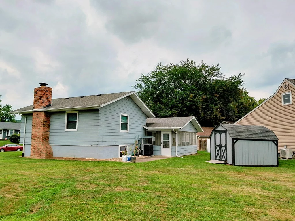 Property Image 32