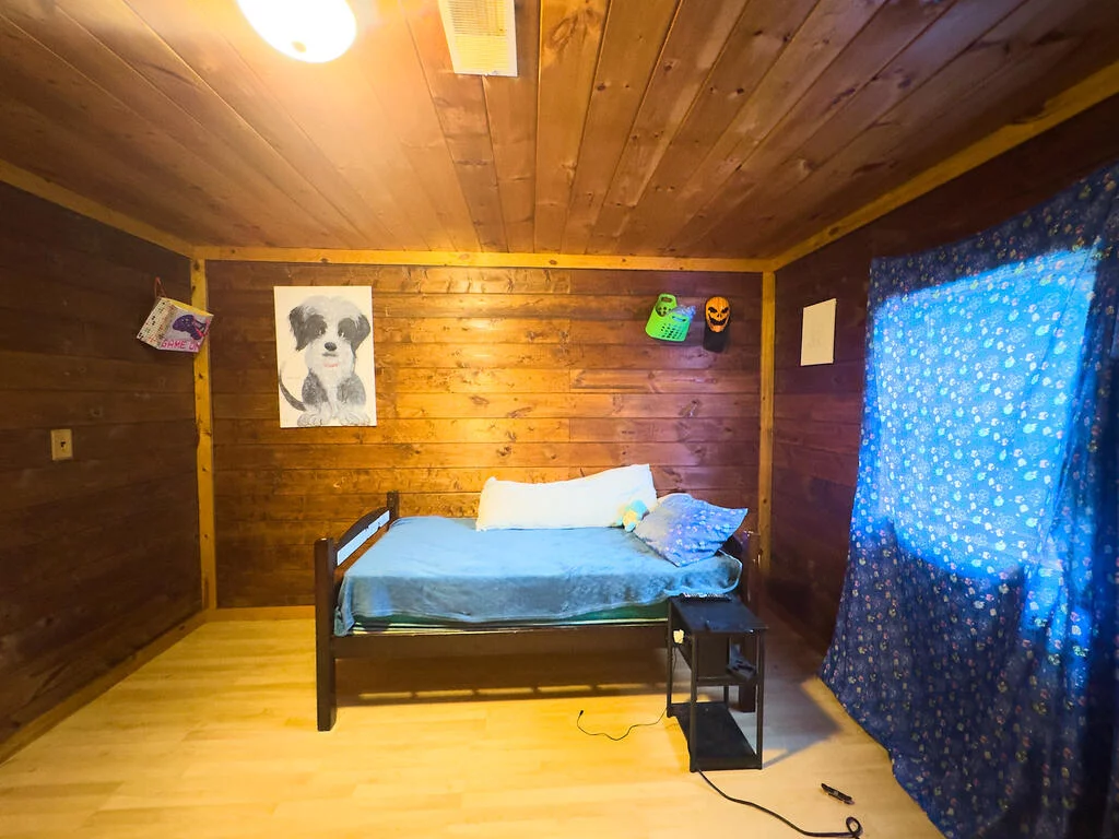 Property Image 37