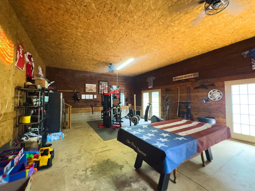 Property Image 46
