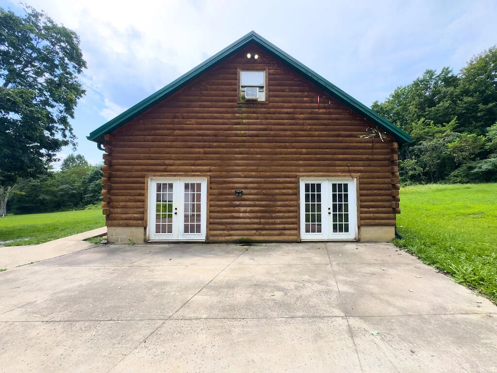 Property Image 50