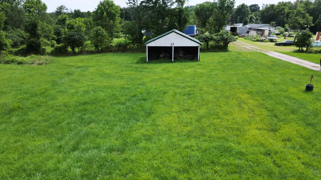 Property Image 55