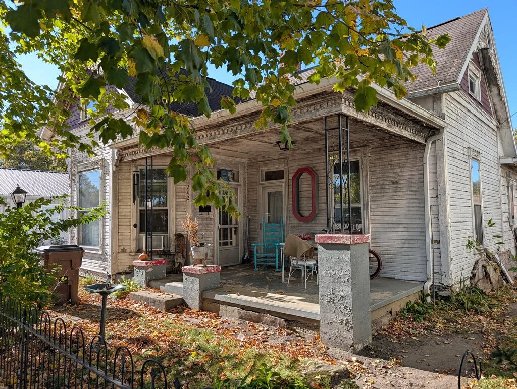 Property Image 4