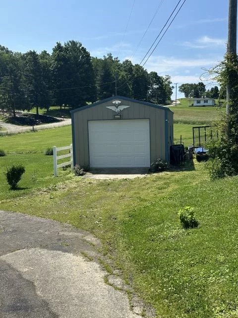 Property Image 41