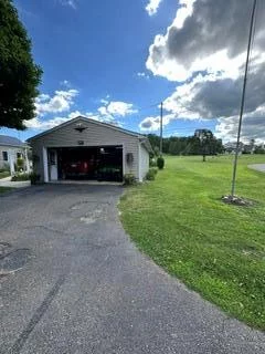 Property Image 54