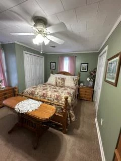 Property Image 59
