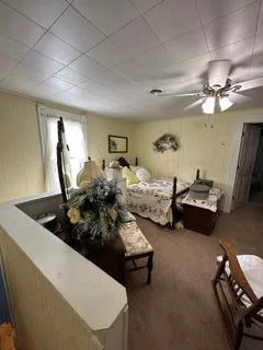Property Image 60