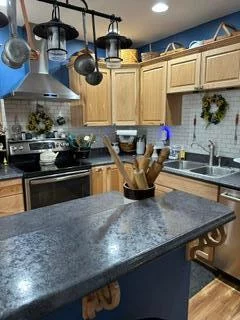 Property Image 61
