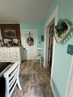 Property Image 63