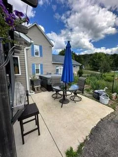 Property Image 67