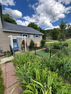 Property Image 68