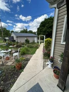 Property Image 69
