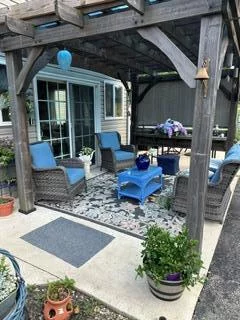 Property Image 70