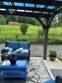 Property Image 80