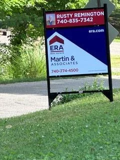Property Image 81