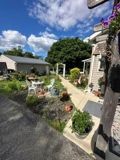 Property Image 83