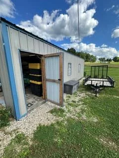 Property Image 85