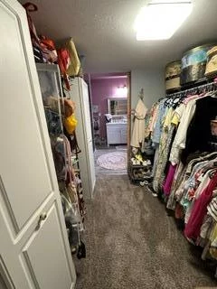 Property Image 86