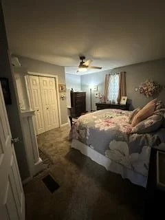Property Image 88