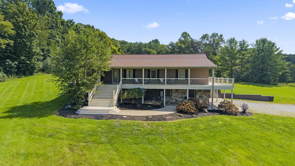 Property Image 40
