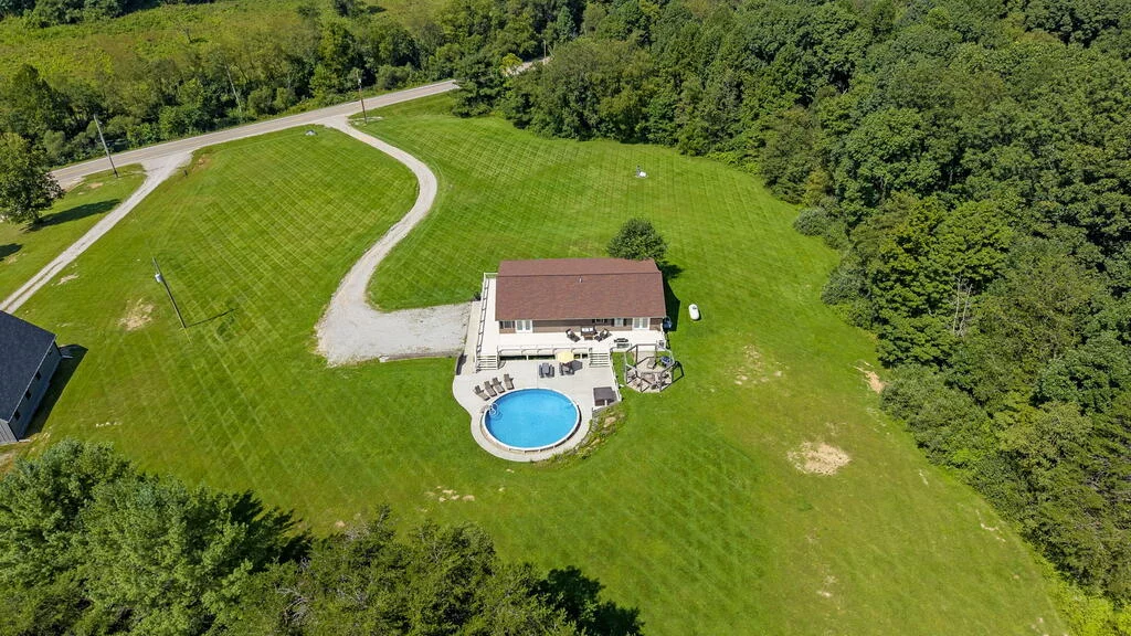 Property Image 48
