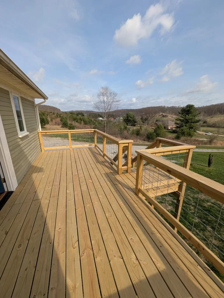 Property Image 46
