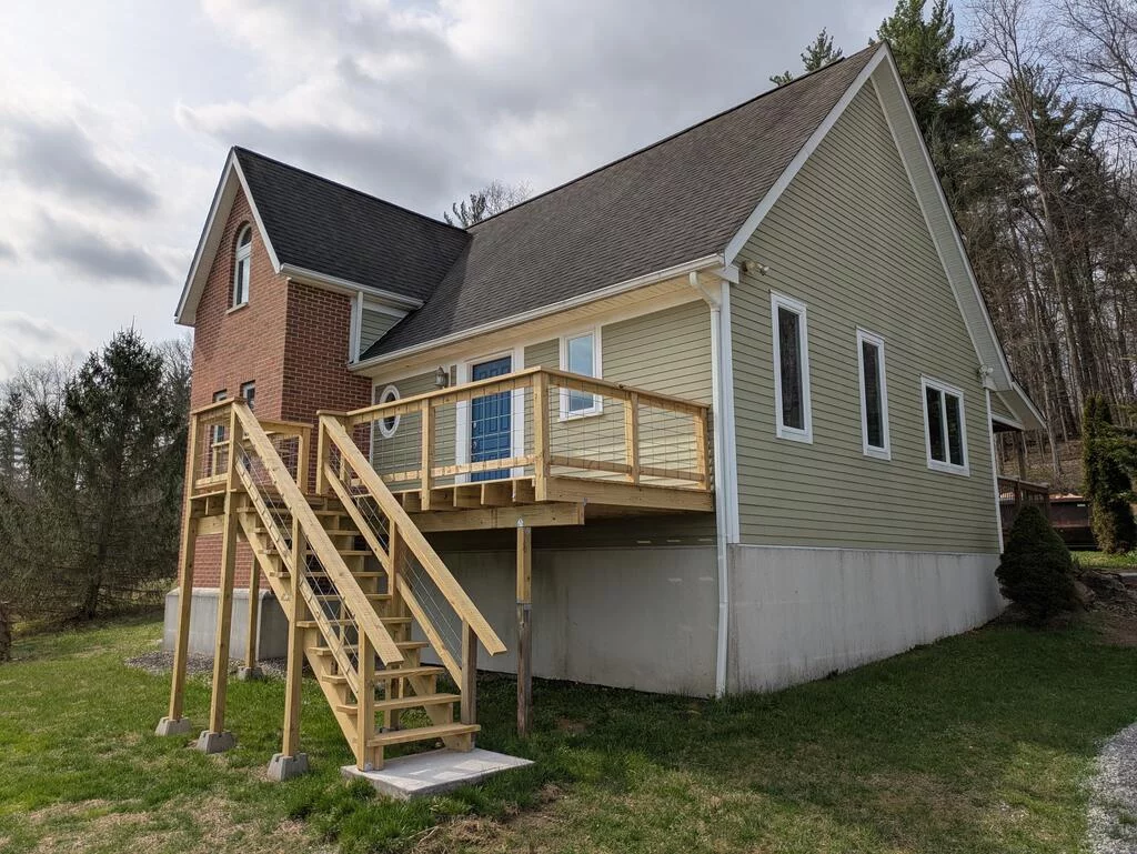Property Image 53