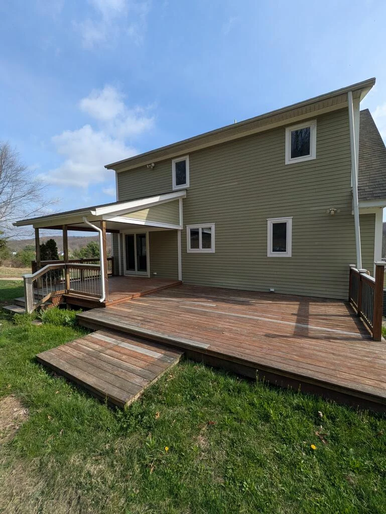 Property Image 54