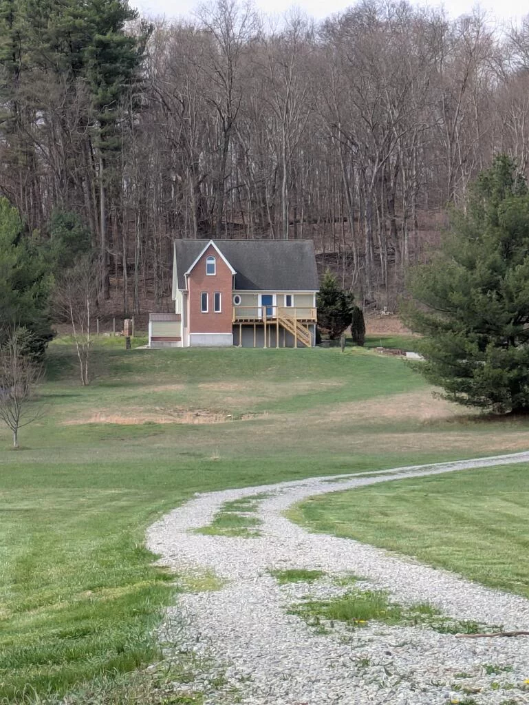 Property Image 61