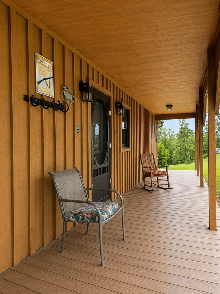 Property Image 29