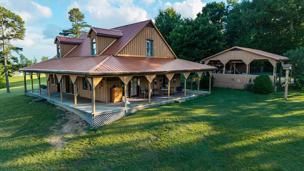 Property Image 32