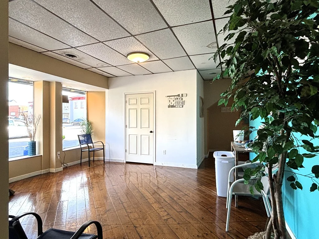 Property Image 16