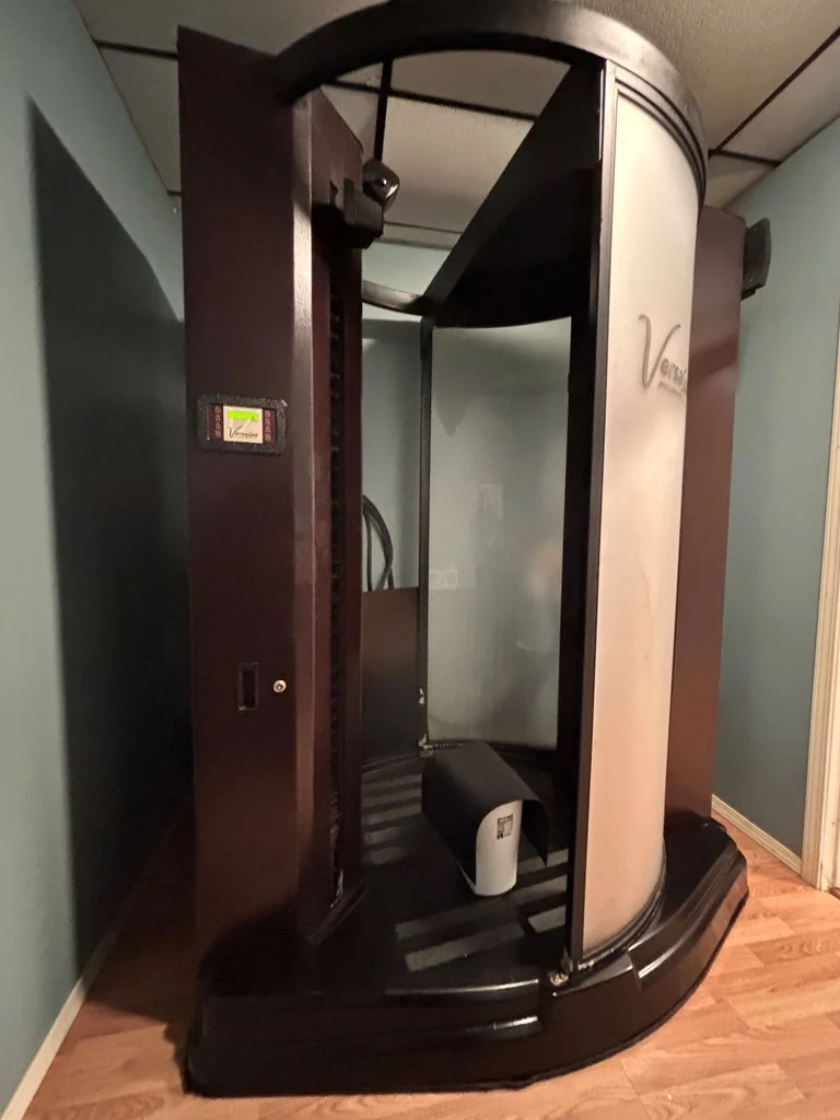 Property Image 22