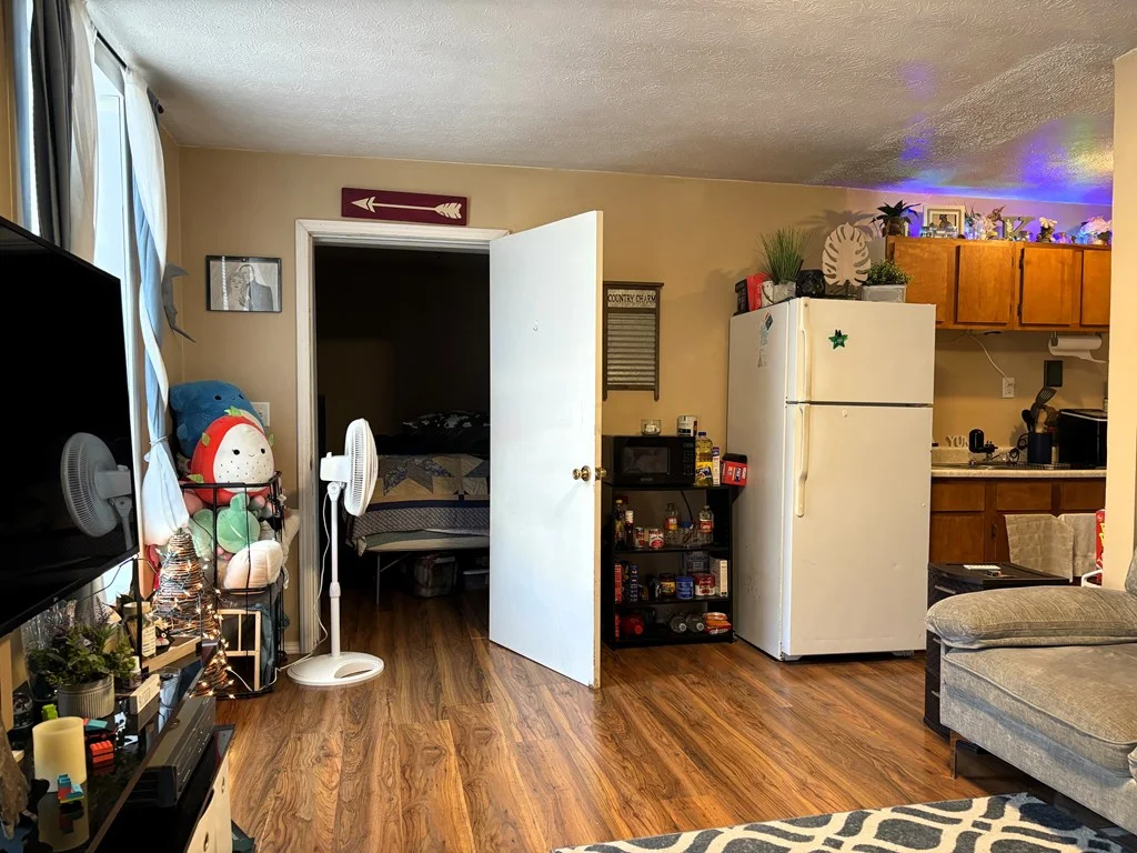 Property Image 64