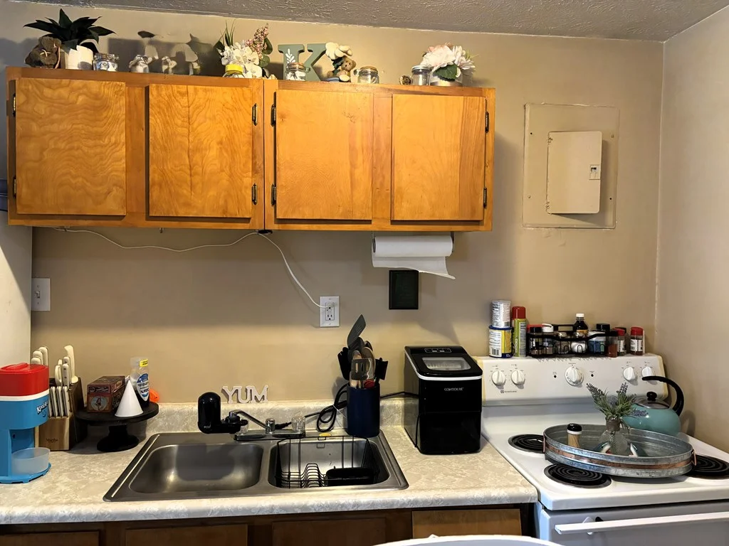 Property Image 66