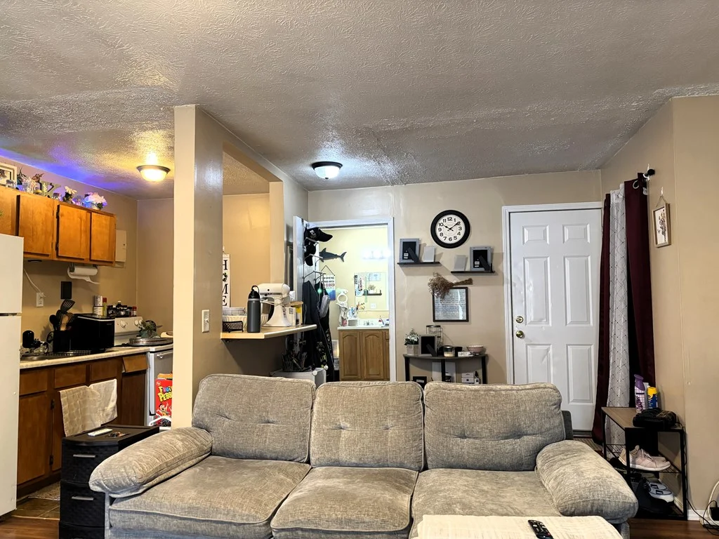 Property Image 69