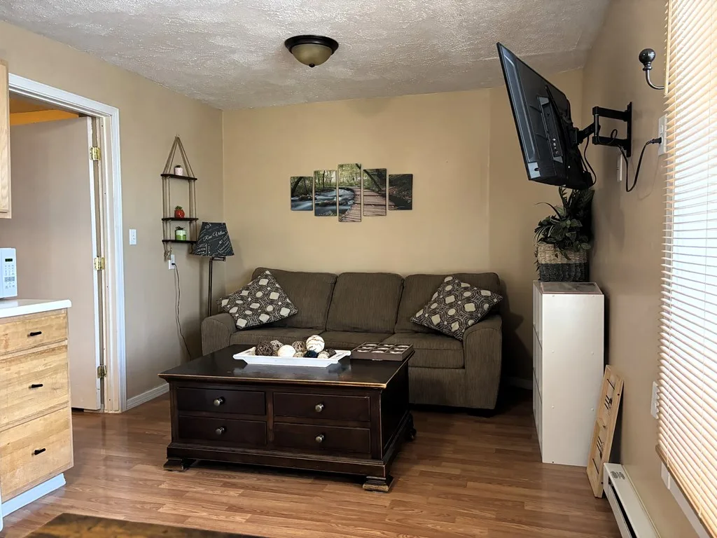 Property Image 55