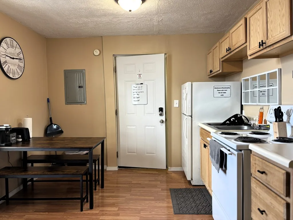 Property Image 58