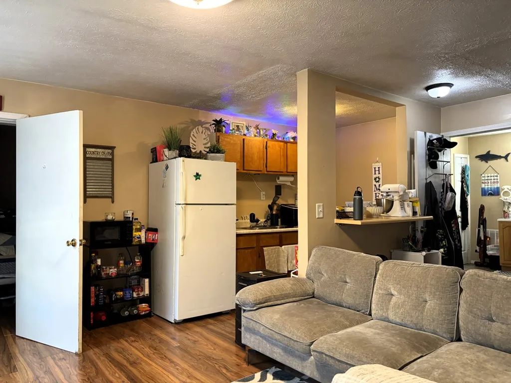 Property Image 83