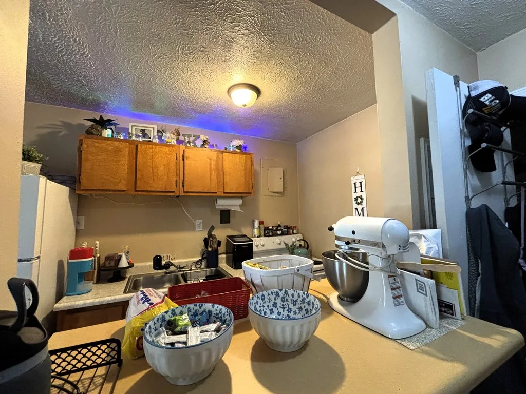 Property Image 87