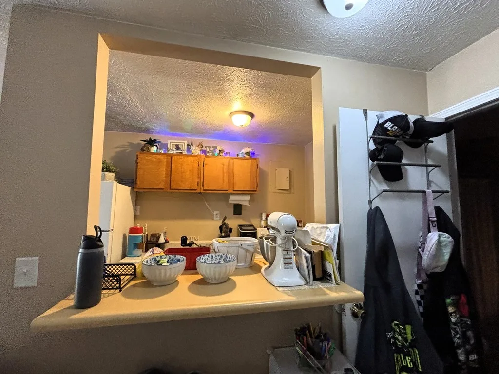 Property Image 88