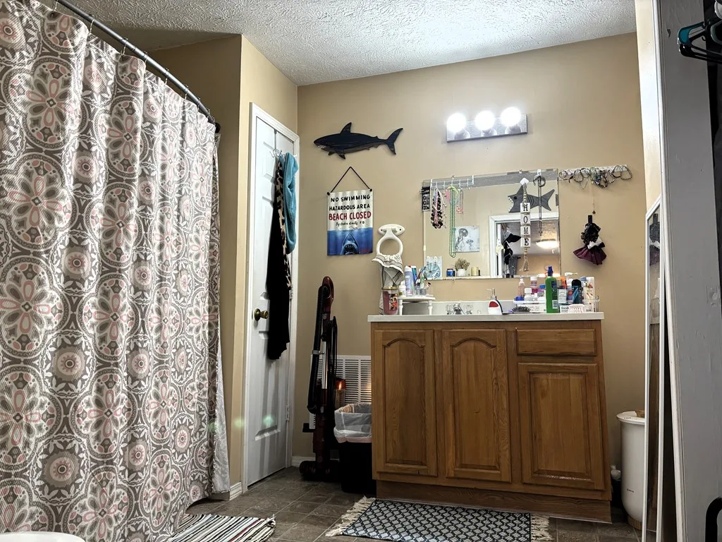 Property Image 91