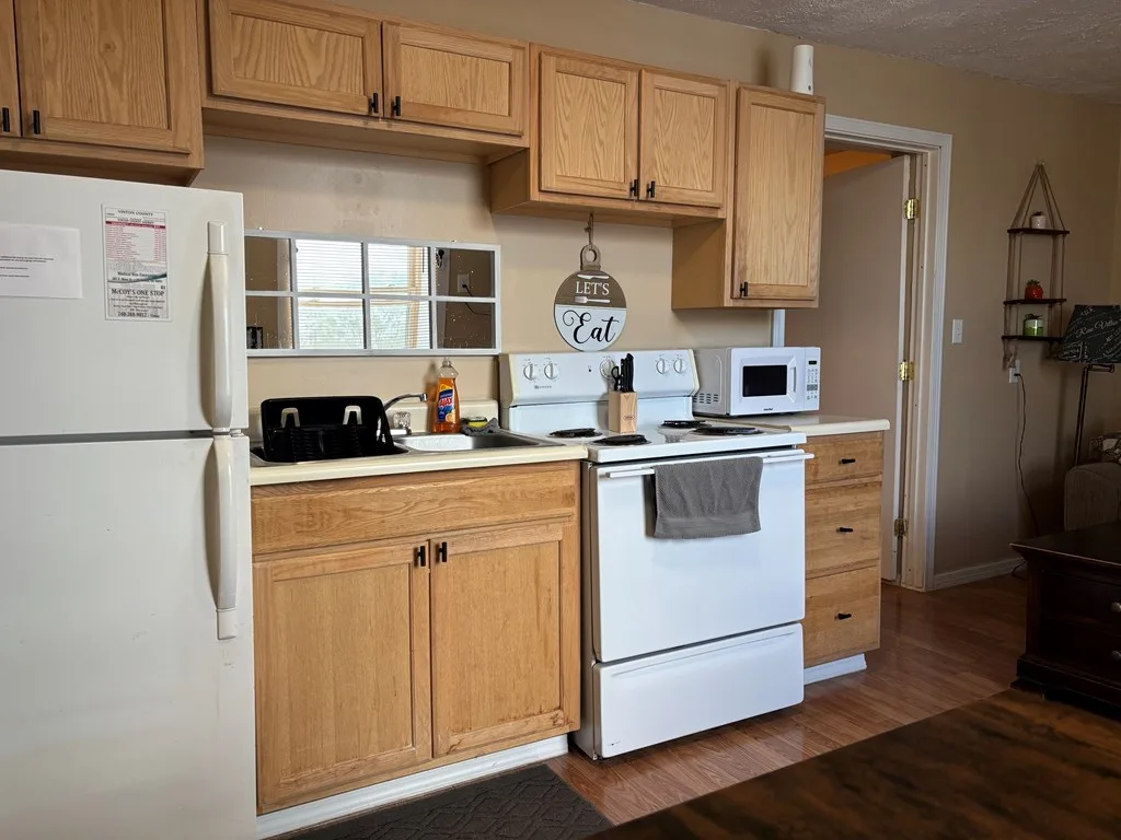 Property Image 51