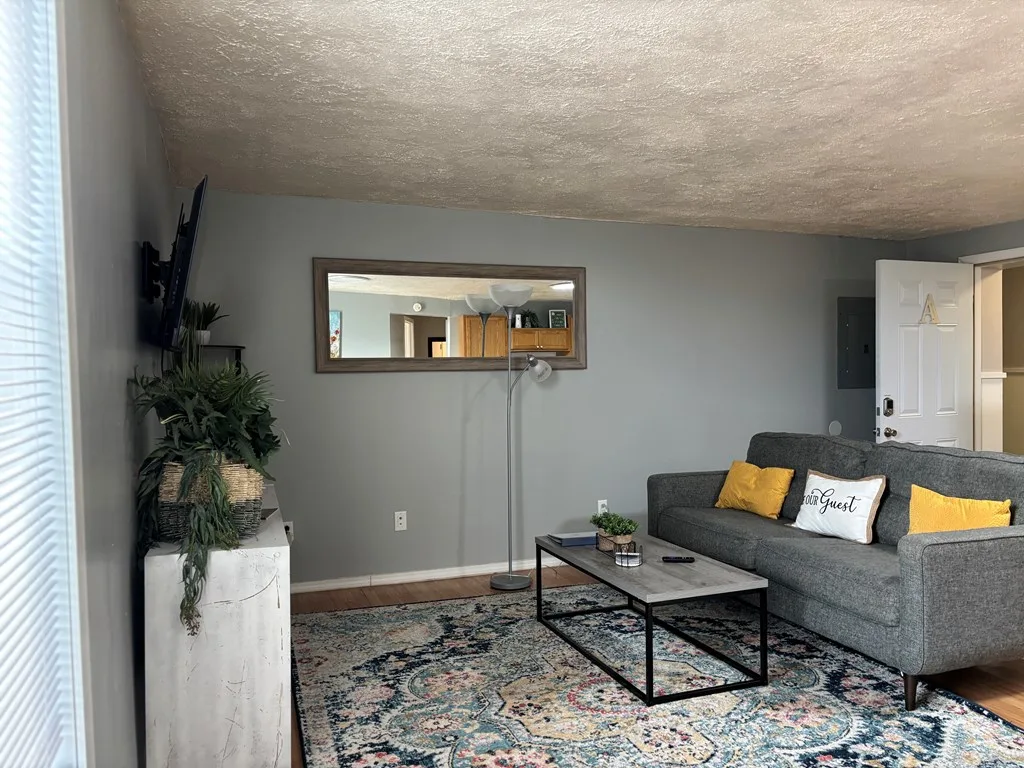 Property Image 62