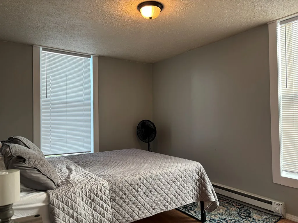 Property Image 67