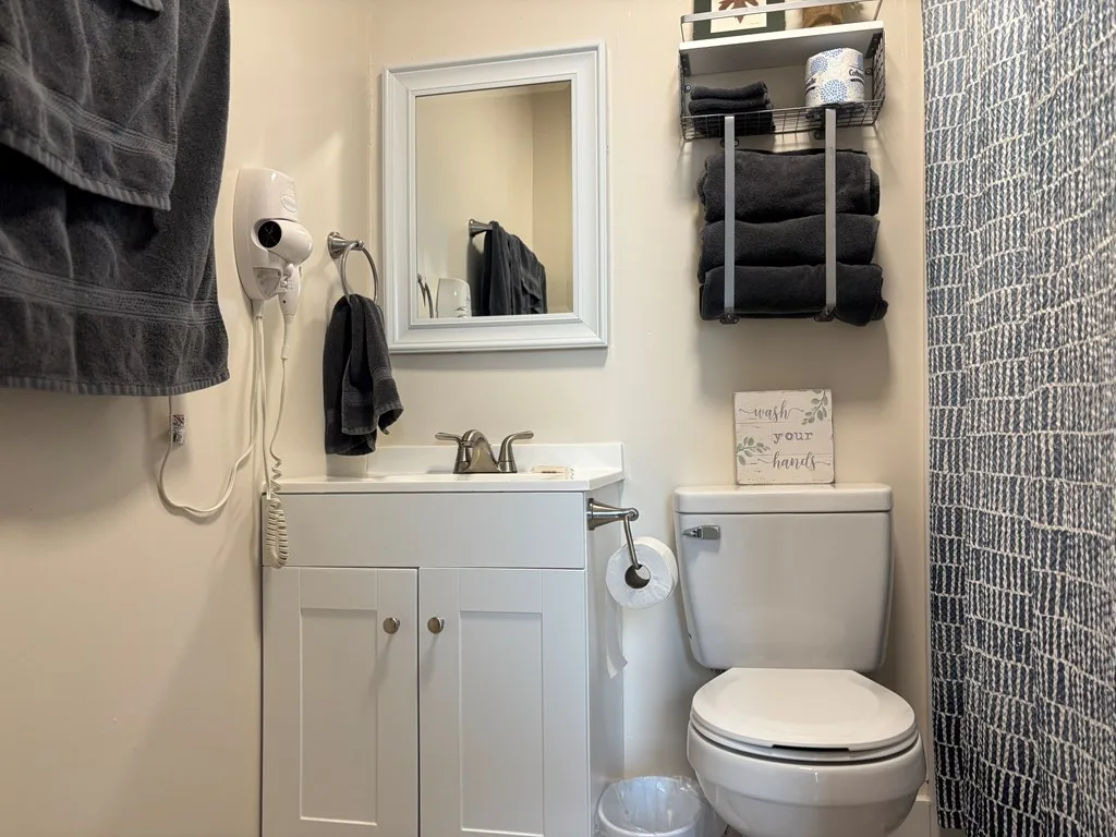 Property Image 72